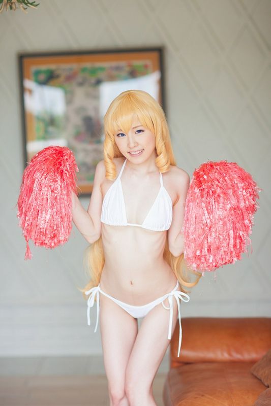 @factoryブリリアント・ラティファチアガール编
