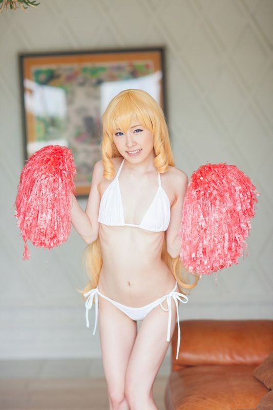 @factoryブリリアント・ラティファチアガール编