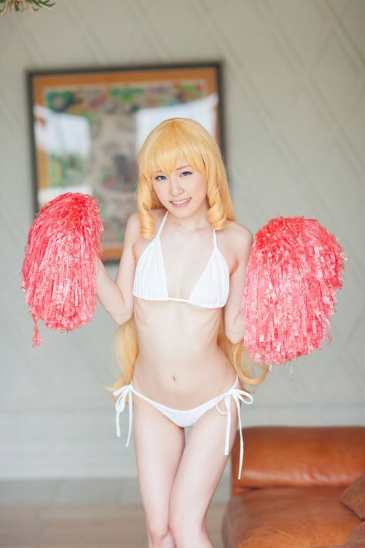 @factoryブリリアント・ラティファチアガール编