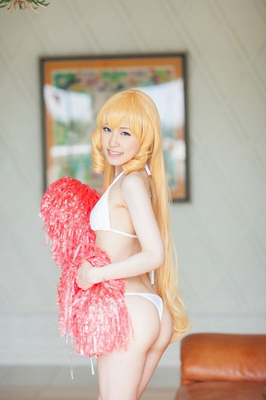 @factoryブリリアント・ラティファチアガール编