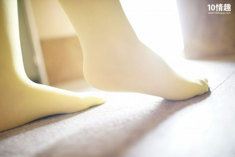 ROSI写真口罩系列 20250418