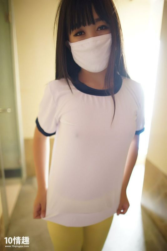 ROSI写真口罩系列 20250418