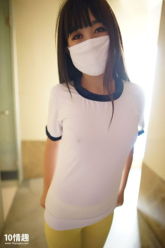 ROSI写真口罩系列 20250418