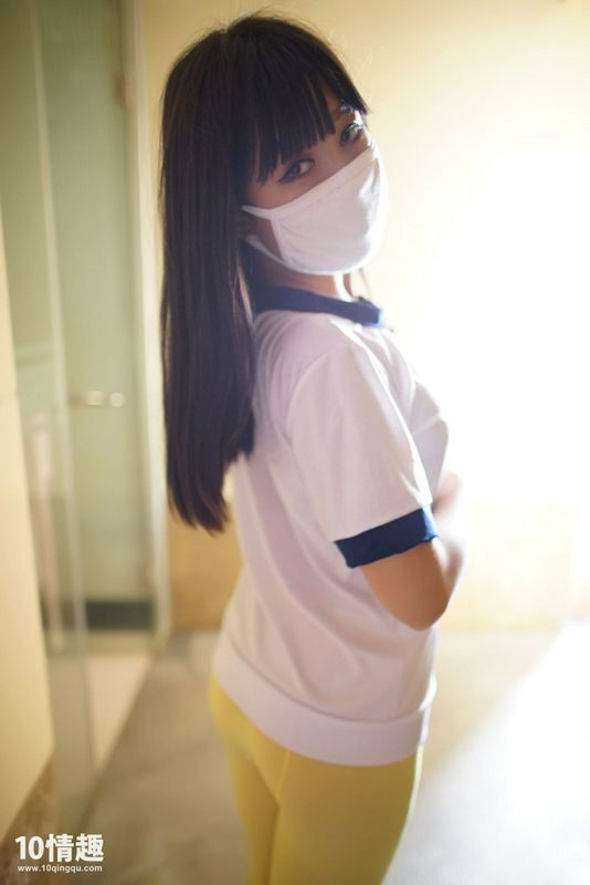 ROSI写真口罩系列 20250418