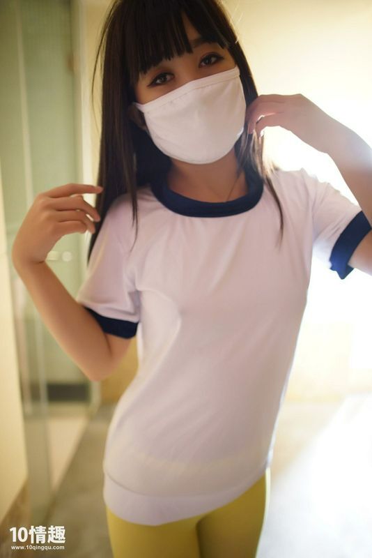 ROSI写真口罩系列 20250418