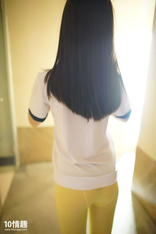 ROSI写真口罩系列 20250418
