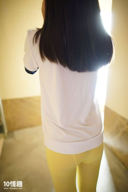 ROSI写真口罩系列 20250418