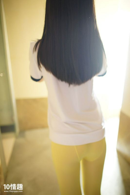 ROSI写真口罩系列 20250418