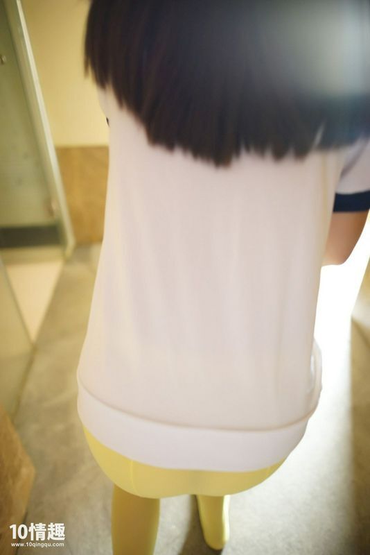 ROSI写真口罩系列 20250418