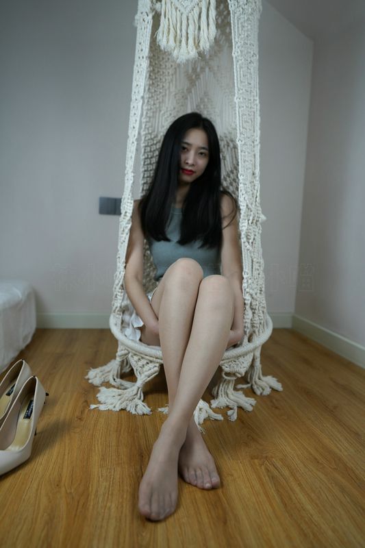彩彩•春绿彩彩