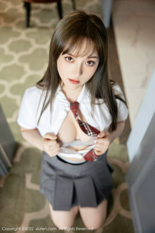 豆瓣酱 完整版无水印写真
