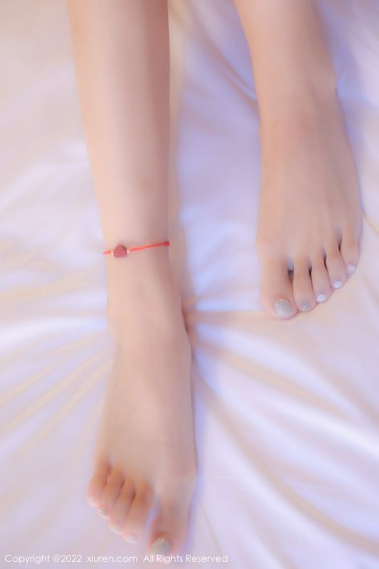 司柠 完整版无水印写真