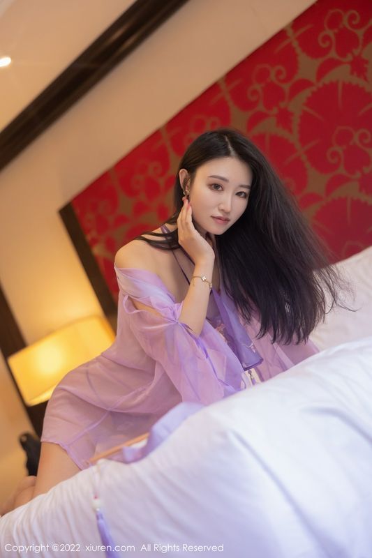 司柠 完整版无水印写真