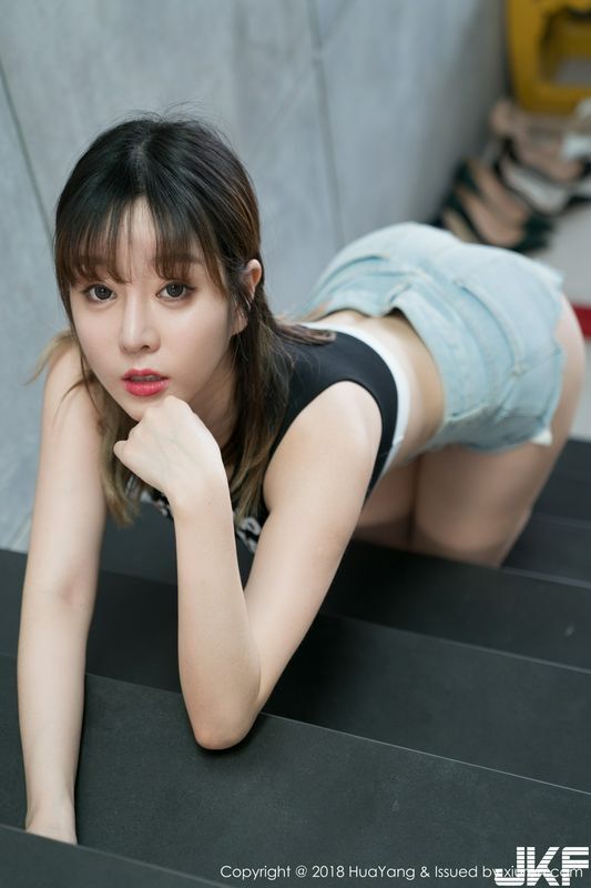 王雨纯 20250419