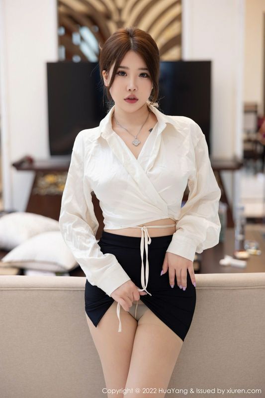 小海臀Rena完整版无水印写真