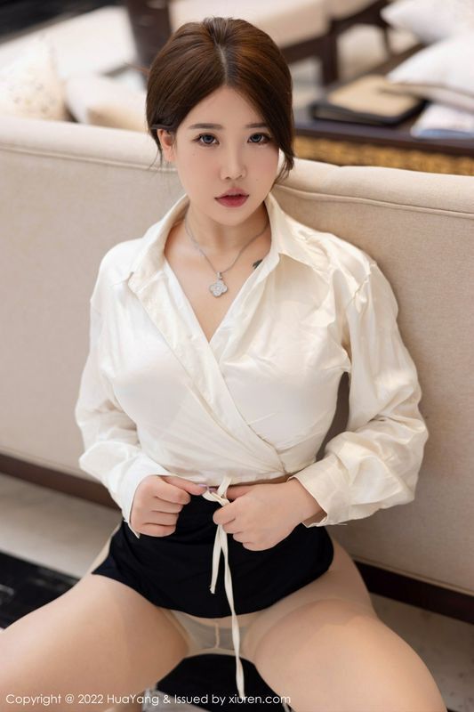 小海臀Rena完整版无水印写真