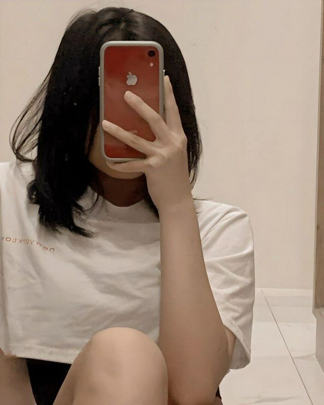 学生妹 20250419