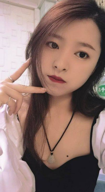 学生妹 20250419
