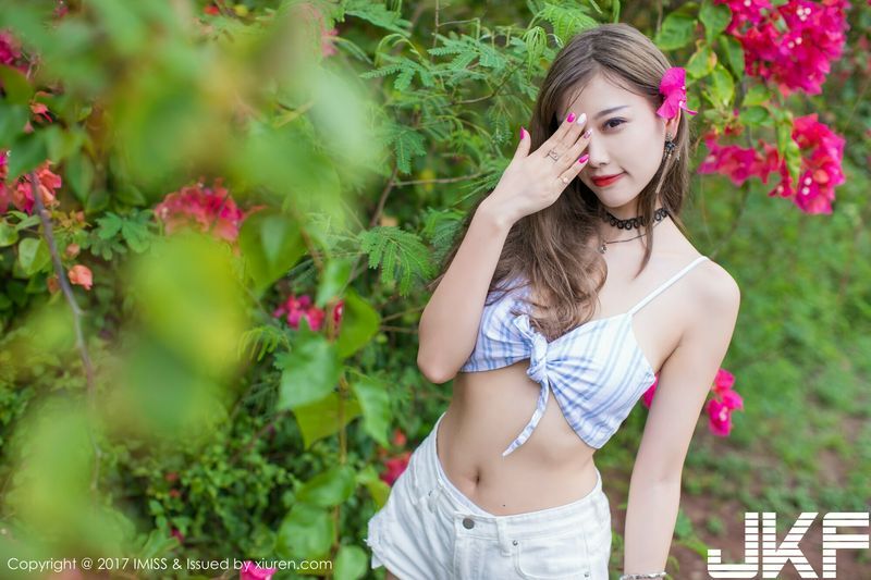 杨晨晨sugar性感写真 2025