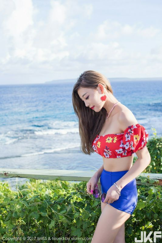杨晨晨sugar性感写真 2025