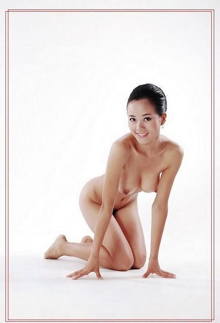 大陆新娘阿娇