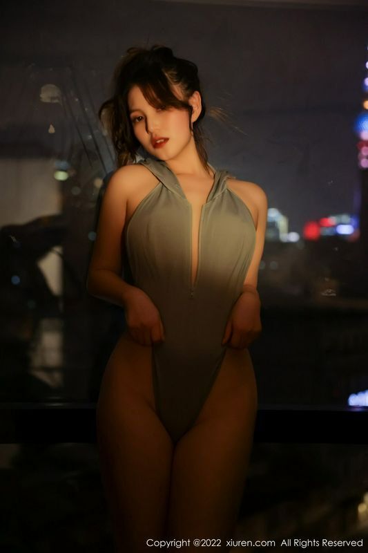 你的兔妹妹完整版无水印写真