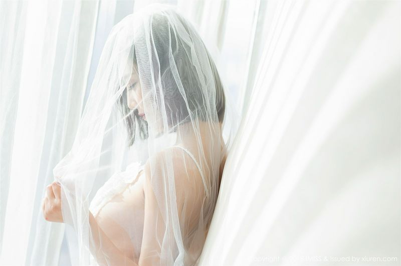 杨晨晨sugar 性感写真图片