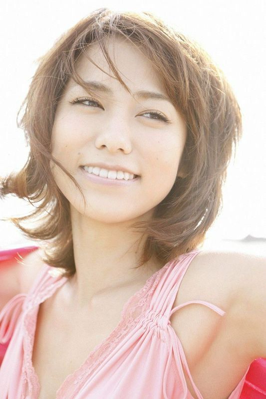 柏木美里WBGC写真图高清写真图