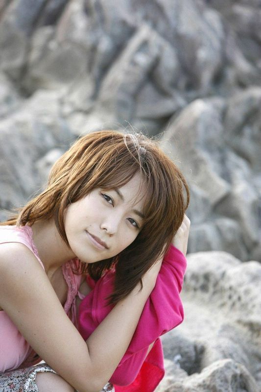 柏木美里WBGC写真图高清写真图