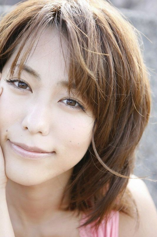 柏木美里WBGC写真图高清写真图