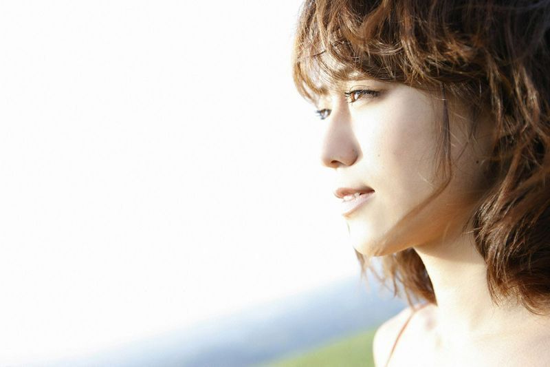 柏木美里WBGC写真图高清写真图