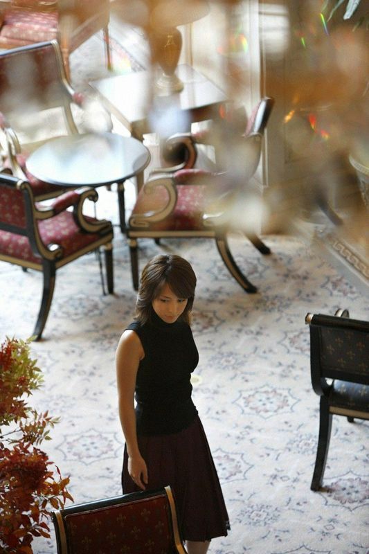 柏木美里WBGC写真图高清写真图