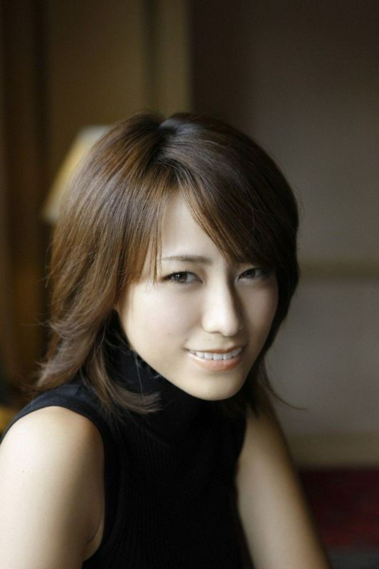 柏木美里WBGC写真图高清写真图