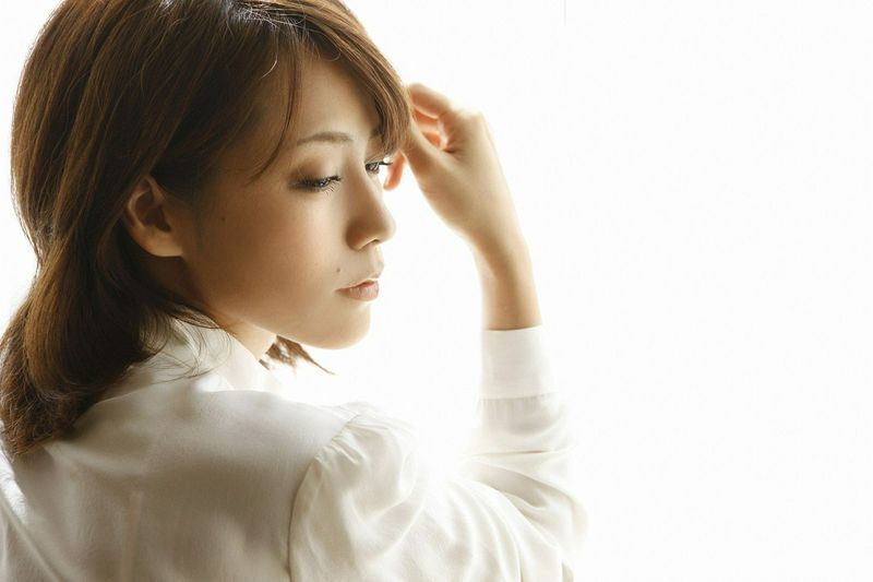 柏木美里WBGC写真图高清写真图