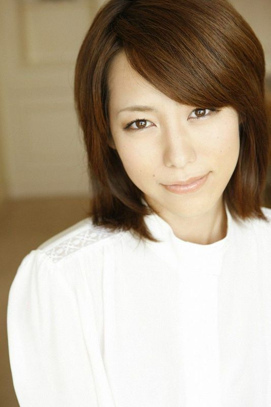 柏木美里WBGC写真图高清写真图