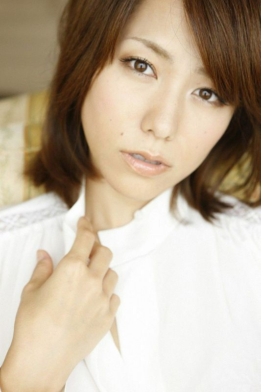 柏木美里WBGC写真图高清写真图