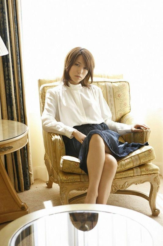柏木美里WBGC写真图高清写真图