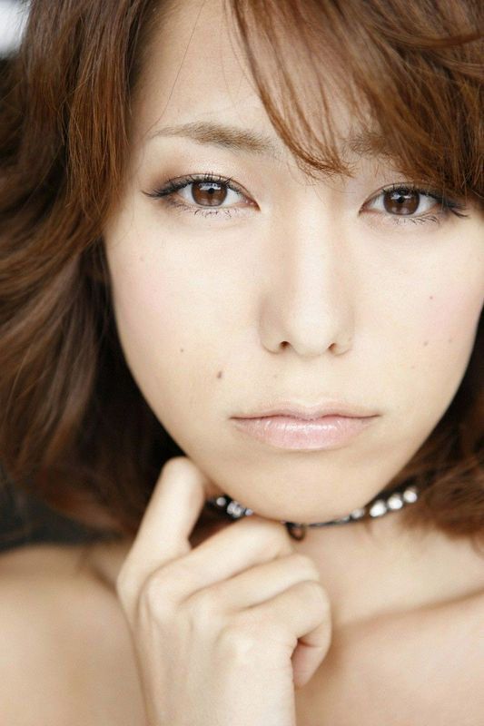柏木美里WBGC写真图高清写真图