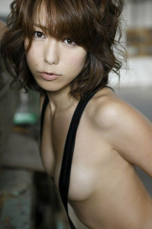 柏木美里WBGC写真图高清写真图