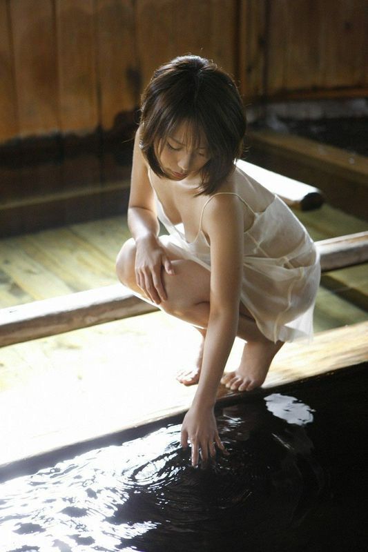 柏木美里WBGC写真图高清写真图
