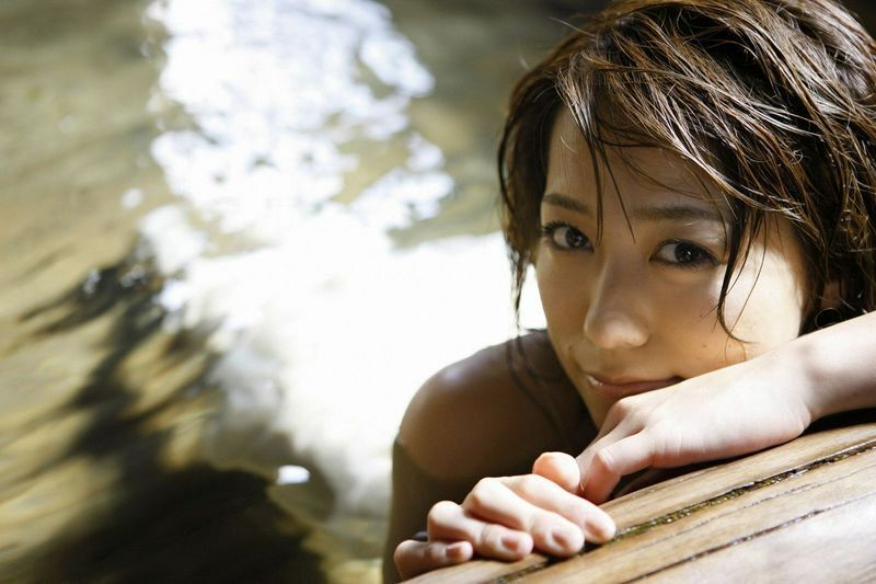 柏木美里WBGC写真图高清写真图