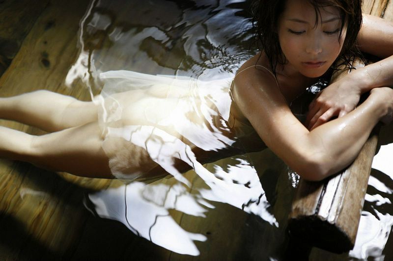 柏木美里WBGC写真图高清写真图