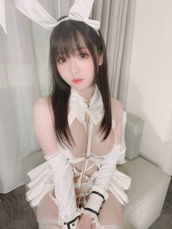 网路收集系列福利姬Shimo推特合集VIP福利帖