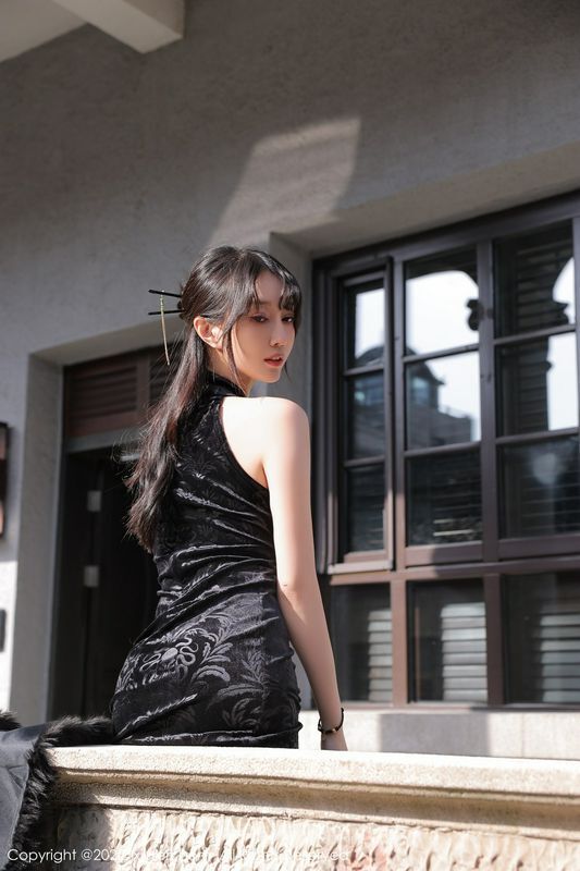 玥儿玥er完整版无水印写真
