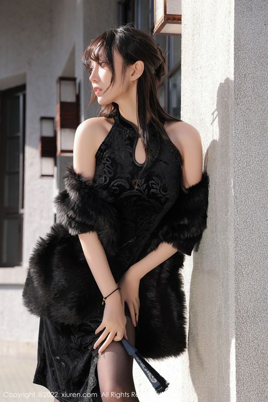 玥儿玥er完整版无水印写真