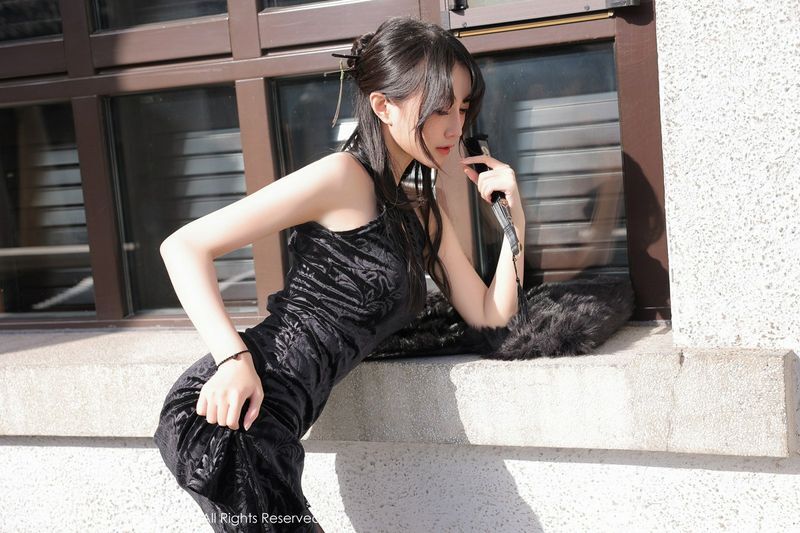 玥儿玥er完整版无水印写真