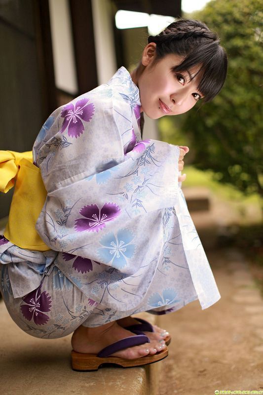 佐藤さくら色白もち肌ボディのセクシー健康美DGC高清写真图套图写真图集