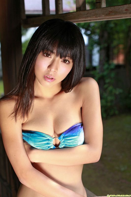 佐藤さくら色白もち肌ボディのセクシー健康美DGC高清写真图套图写真图集