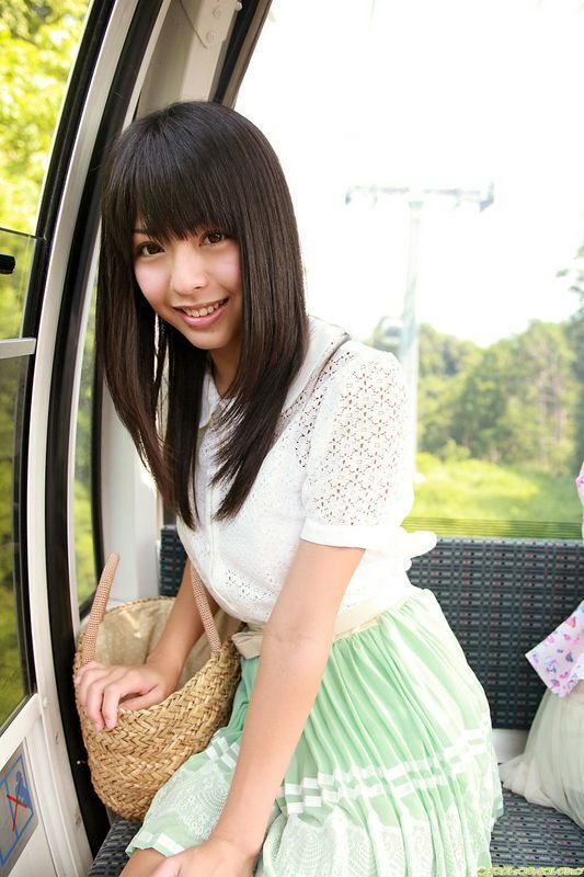 佐藤さくら色白もち肌ボディのセクシー健康美DGC高清写真图套图写真图集