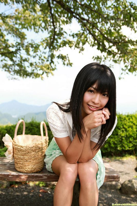 佐藤さくら色白もち肌ボディのセクシー健康美DGC高清写真图套图写真图集